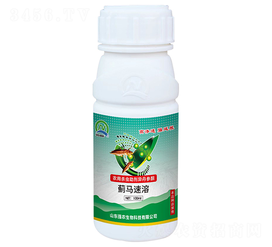 �E�R����-��(qi��ng)�r(n��ng)����