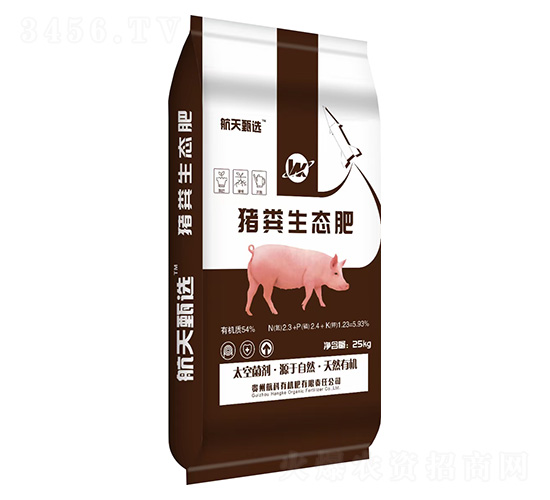 �i�S���B(t��i)��-�����ЙC��