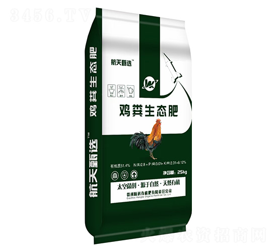 �u�S���B(t��i)��-�����ЙC(j��)��