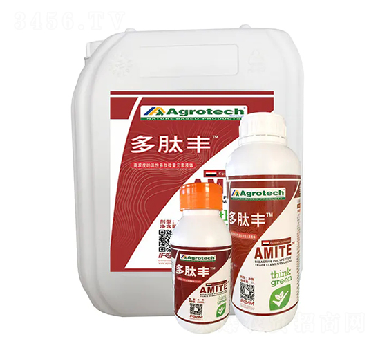 �ߝ�ȵĻ��Զ���΢��Ԫ��Һ�w-�����S-����̩��