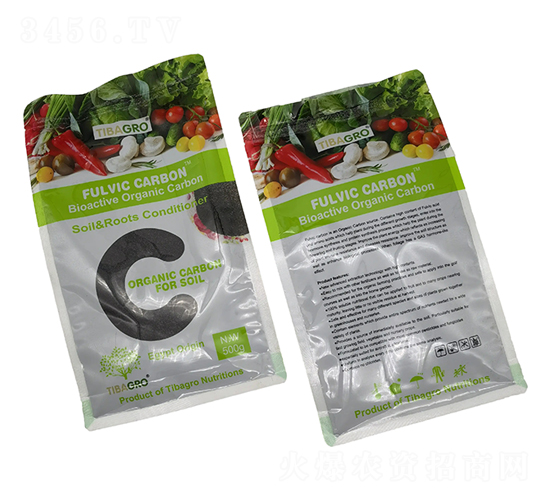 �옷(l��)̼-���Ÿ��_-����̩��