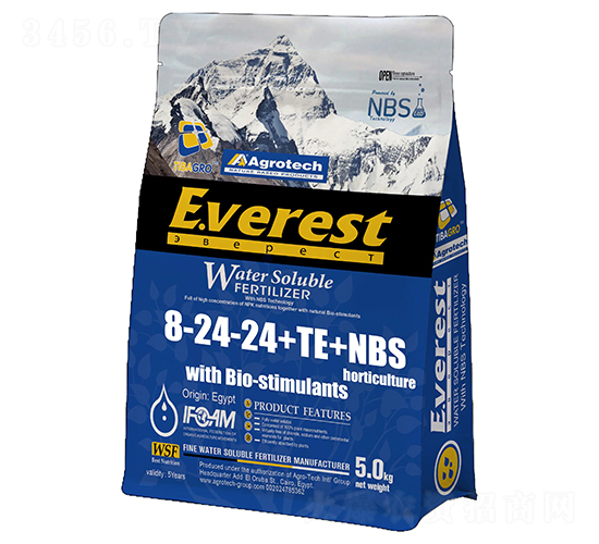 ���B(t��i)�I(y��ng)�B(y��ng)��Ȼ�������|(zh��)����Ԫ��ˮ�ܷ�-����-���Ÿ��_