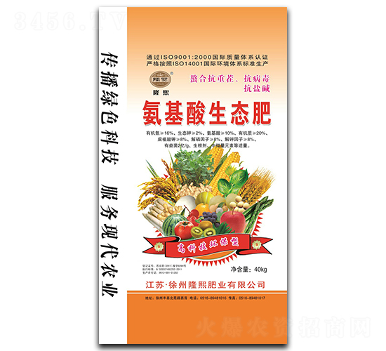 ���������B(t��i)��-¡���ʘI(y��)