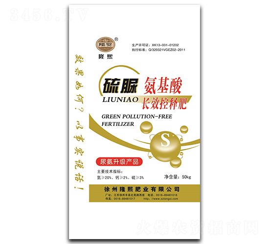 ���就�����LЧ��ጷ�-¡���ʘI(y��)