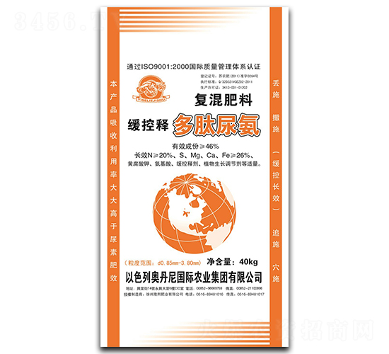 ����ጏ�(f��)�����-������-¡���ʘI(y��)