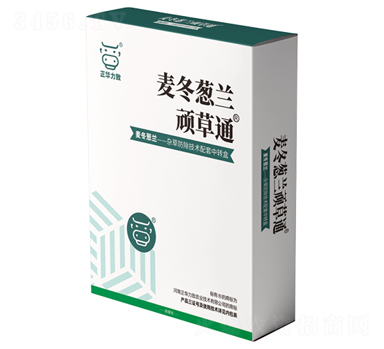 �����[�m�B��ͨ-���A����