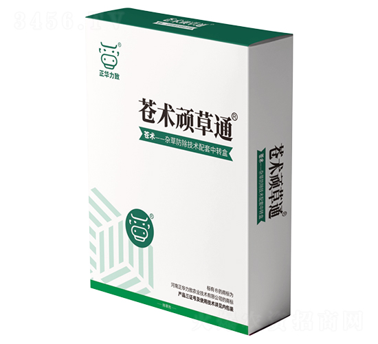 �n�g(sh��)�B��ͨ-���A����