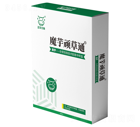 ħ���B��ͨ-���A����