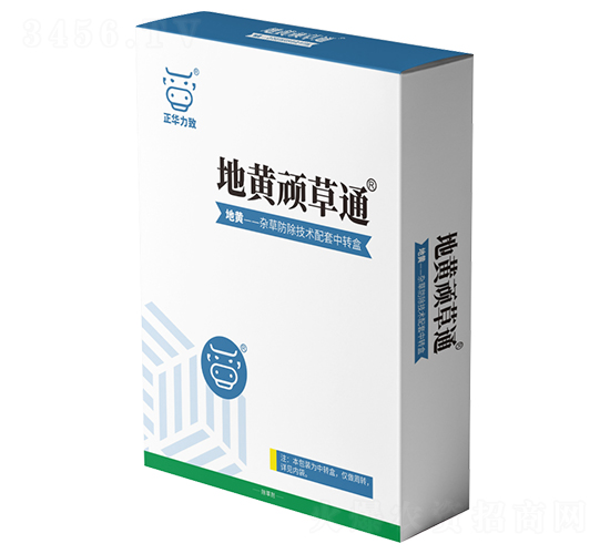 ���S�B��ͨ-���A����