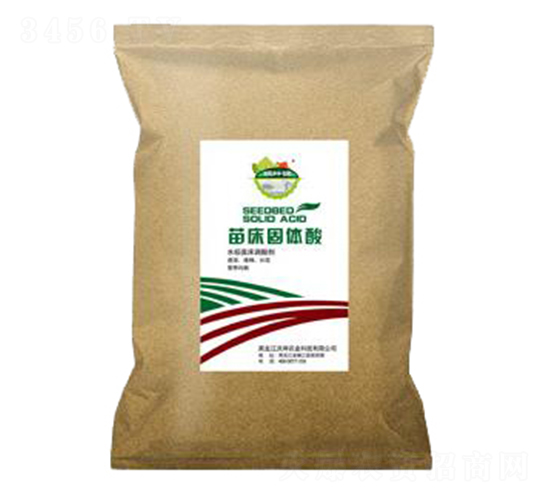 �紲���w��-���~�\-�����r(n��ng)�I(y��)