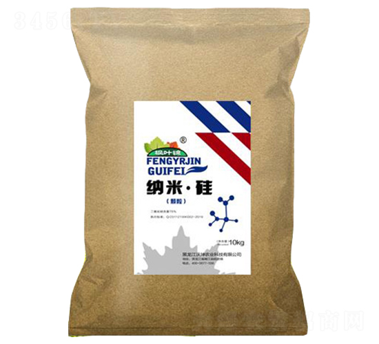 �{�ס����-�����r(n��ng)�I(y��)