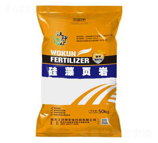 �����(y��)�r-�����r(n��ng)�I(y��)