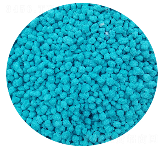 ΢��Ԫ�ط��w�����{ɫ��-���M�}-�S����