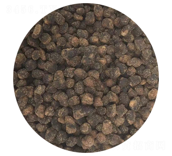 �����w������ɫ��-���M�}(c��ng)-�S����