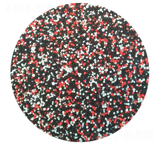 �����w������ɫ��-���M�}-�S����