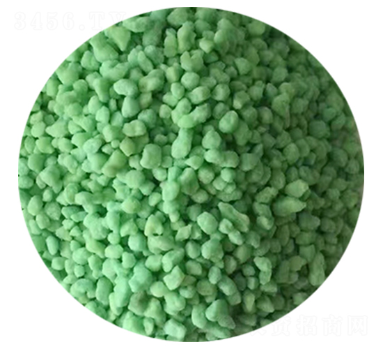 �����w�����Gɫ��-���M�}-�S����