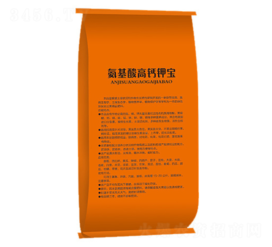 5kg��������}⛌�-���|����