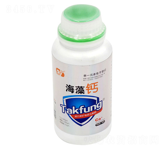 �����}-��?w��n)|����