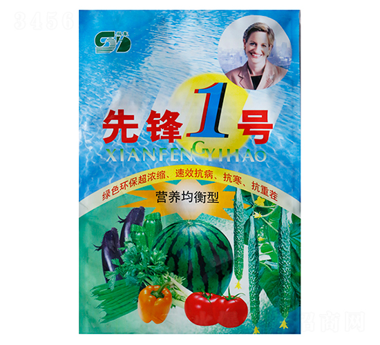 �I(y��ng)�B(y��ng)������-���h1̖(h��o)-��?w��n)|����