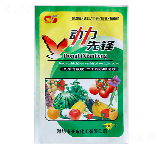 �������h-���|����