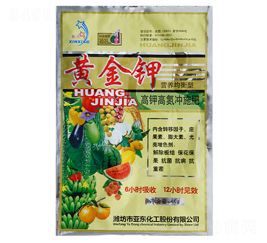 �S���-��?w��n)|����