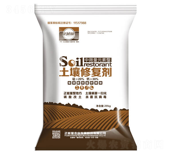 ��΢��Ԫ�������ޏ̈́�-������