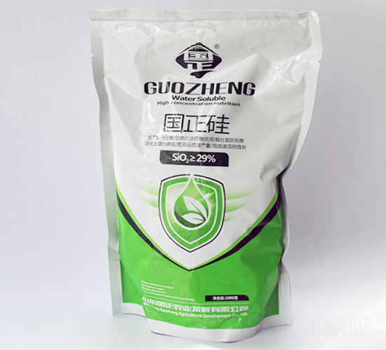 1000g��(gu��)����-������