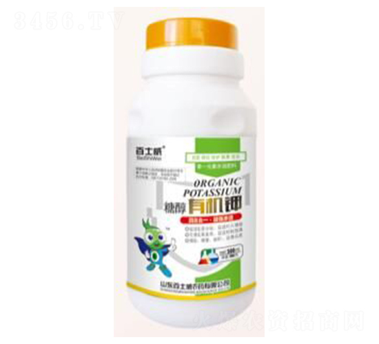 �Ǵ��ЙC(j��)�-��ʿ��