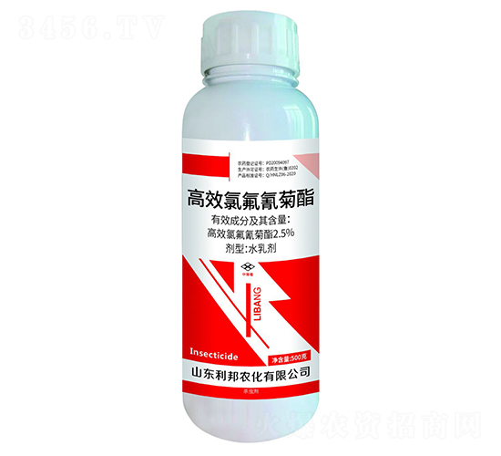 2.5%��Ч�ȷ������ˮ�鄩-�����r��