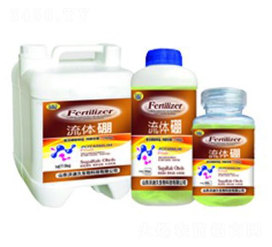 ��һԪ�ط���-���w��-�ֵϾ�