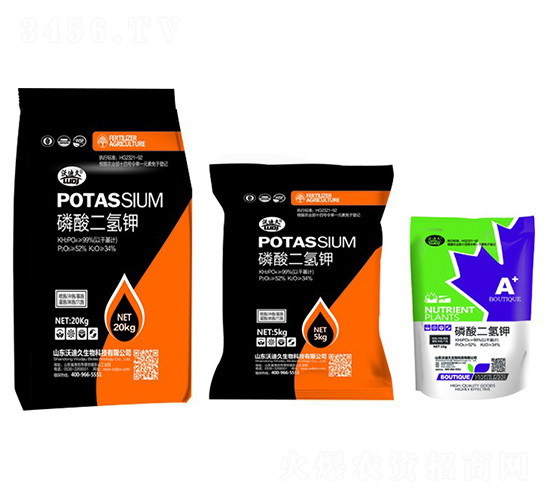 ��������-�ֵϾ�