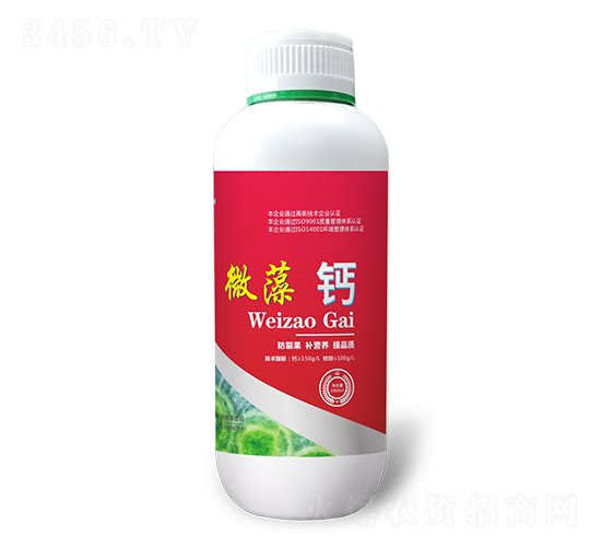 ΢���}-������