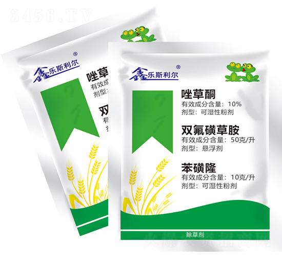 ���(zhu��n)�ó��݄�1̖(h��o)-��(l��)˹����