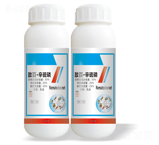 50%���١�����������-��˹����