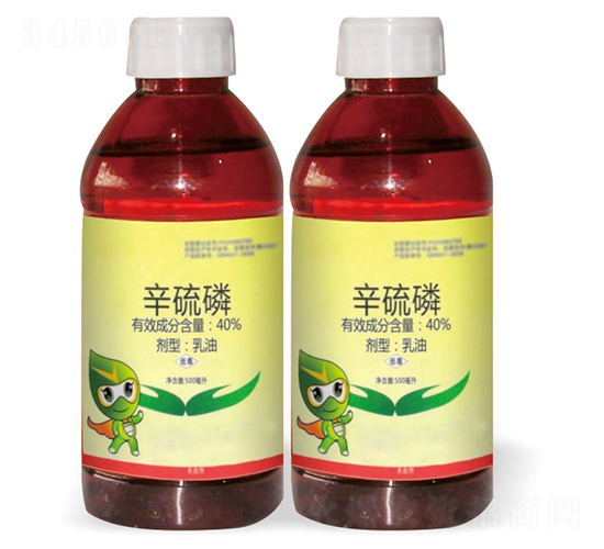 40%����������-��˹����