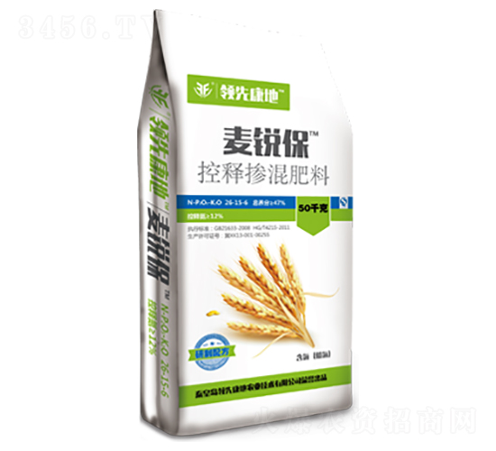 С�������Ϳ�ጓ������26-15-6-���J��-�I�ȿ���