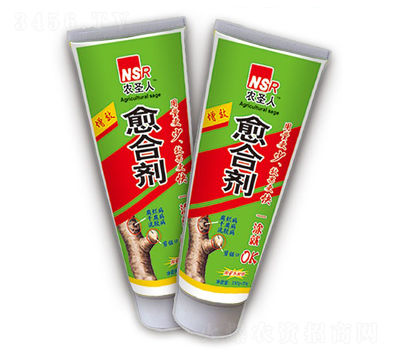 ��Ч���τ�-�r(n��ng)ʥ��