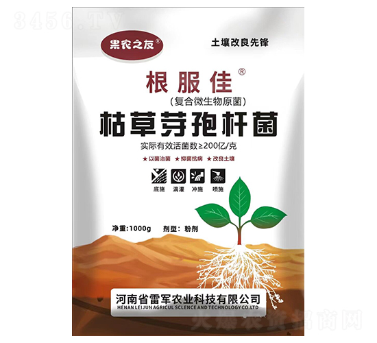 �ݲ�ѿ�ߗU��-������-��܊�r(n��ng)�I(y��)