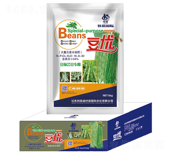 �����|�����ô���Ԫ��ˮ�ܷ�16-8-30-����(y��u)-�����ʘI(y��)