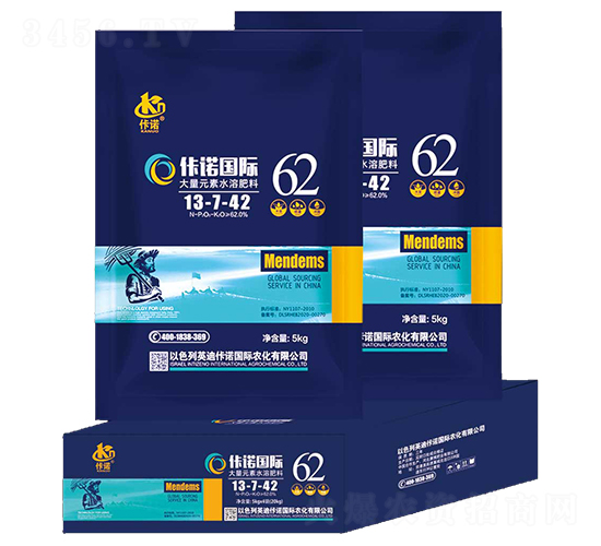 ����Ԫ��ˮ�ܷ�13-7-42-���Z���H-�����ʘI(y��)