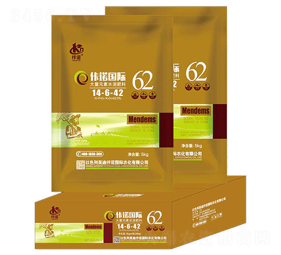 ����Ԫ��ˮ�ܷ�14-6-42-���Z��(gu��)�H-�����ʘI(y��)