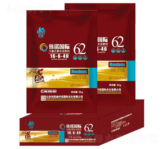 ����Ԫ��ˮ�ܷ�16-6-40-���Z���H-�����ʘI(y��)