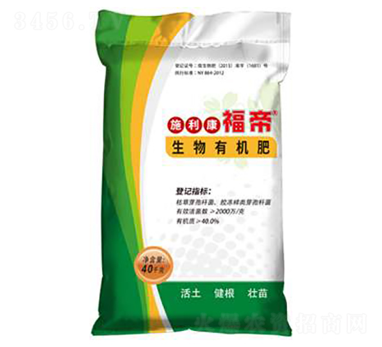 �����ЙC��-������-�I������