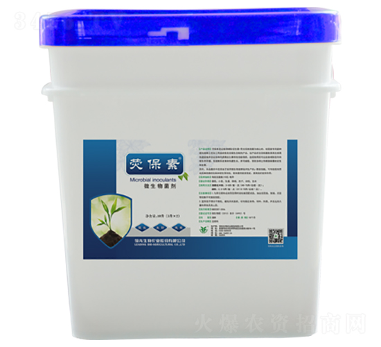 ΢�������-�ɱ���-�I(l��ng)������