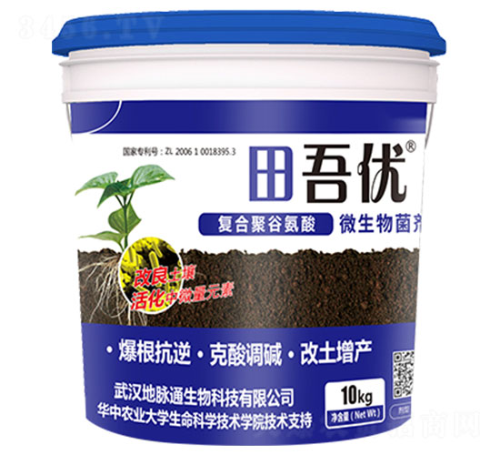 �ͺϾ۹Ȱ���-���პ(y��u)-���}ͨ����