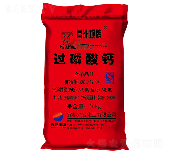 �^(gu��)�����}-���މ���-�d�l(f��)