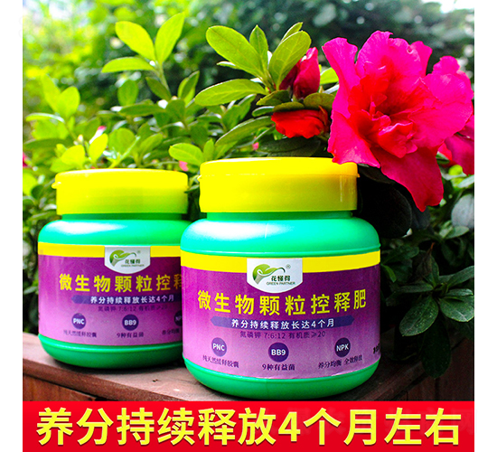 ΢�����w����ጷ�-������