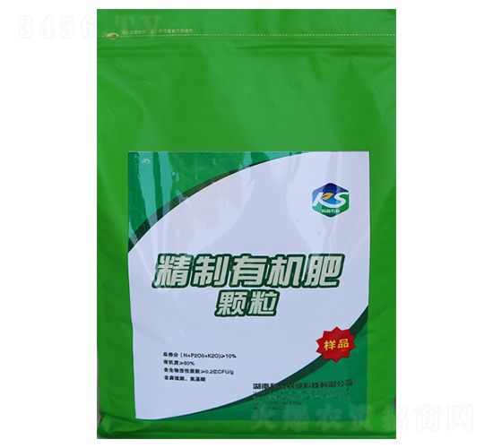 �����ЙC(j��)���w��-��ɭ�r(n��ng)�I(y��)