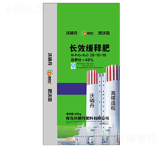 �L(zh��ng)Ч��ጷ�28-10-10-������-���׵�