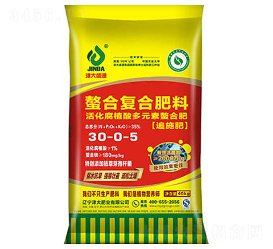 ���ֲ���Ԫ�����Ϸ�30-0-5-���ʢԴ